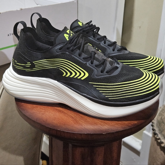 APL - Picture 2 of 5